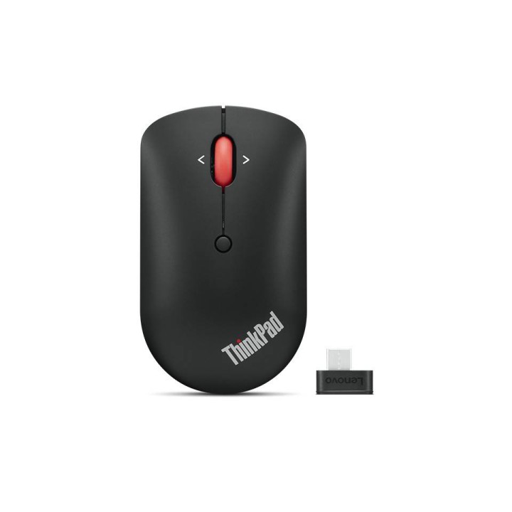 mouse LENOVO 4Y51D20849