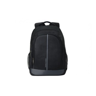 Mochila PERFECT CHOICE PC-082835 