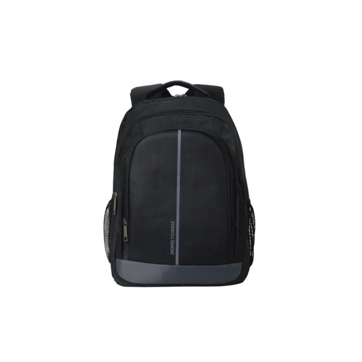 Mochila PERFECT CHOICE PC-082835 