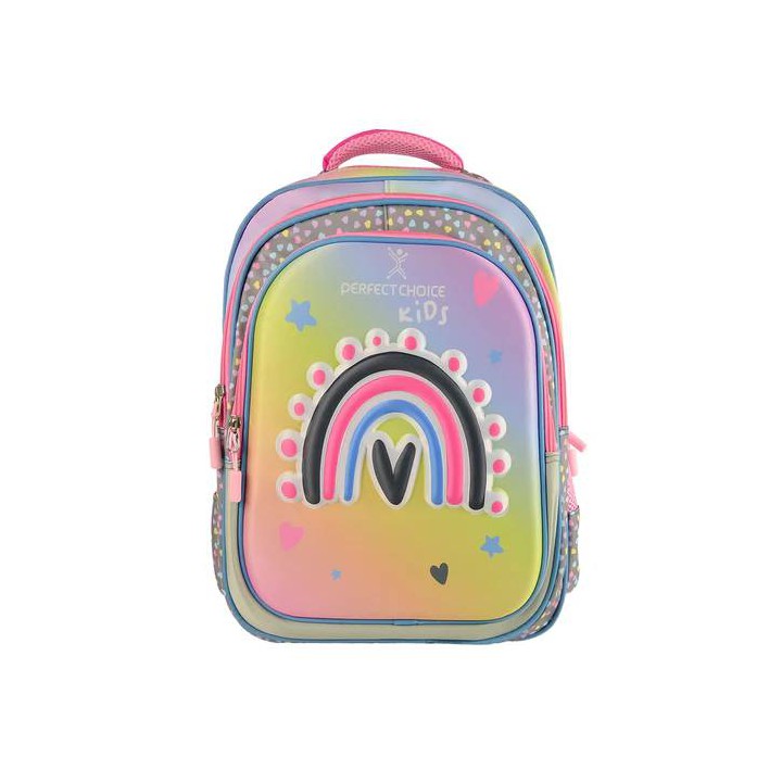 Mochila PERFECT CHOICE PC-084396