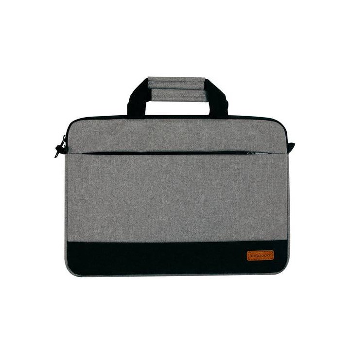 Portafolio PERFECT CHOICE PC-084037