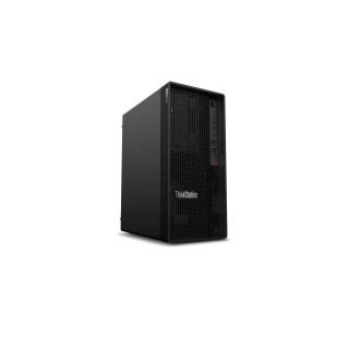 Workstations de escritorio LENOVO 30JRS0MD00