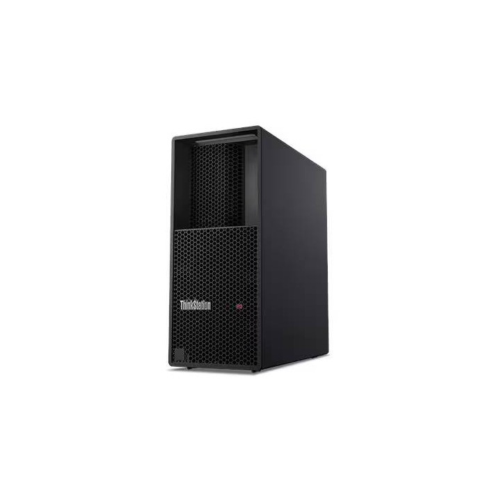 Workstations de escritorio LENOVO 30HSS29100