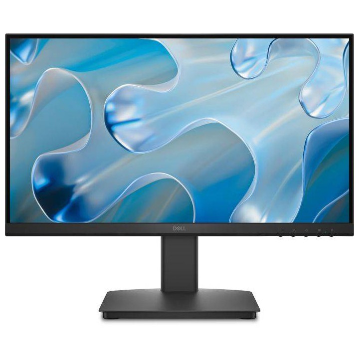 Monitores DELL SE2225HM