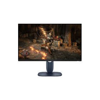 Monitores DELL AW2725DM
