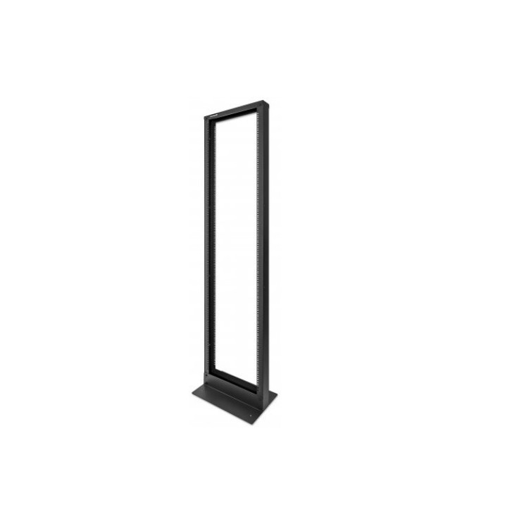  Rack de 2 Postes 45U INTELLINET 715997