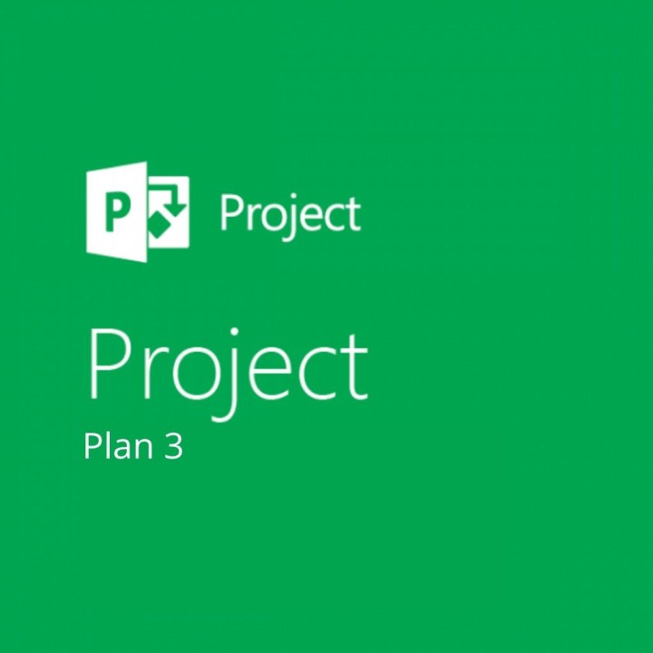 Project Plan 3 MICROSOFT CFQ7TTC0HDB0P1YA
