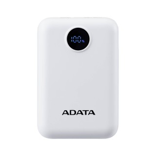 Power banks ADATA C100