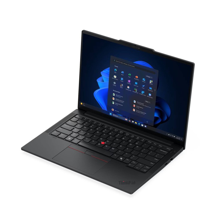 Laptops LENOVO TP E14 G7 R57/32G/1TB/11P 21T1000FLM