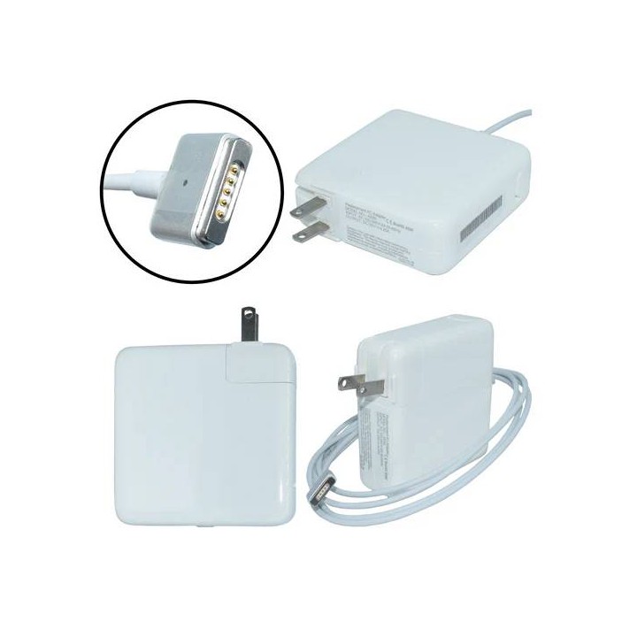 Adaptador de Corriente  GENERICO AP2-85W