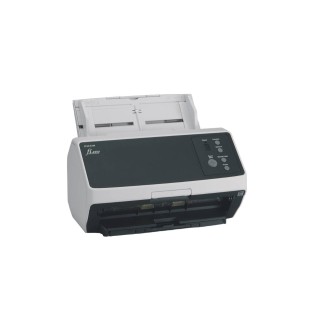Escaner FUJITSU FI-8150
