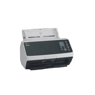Scaner FUJITSU FI-8190