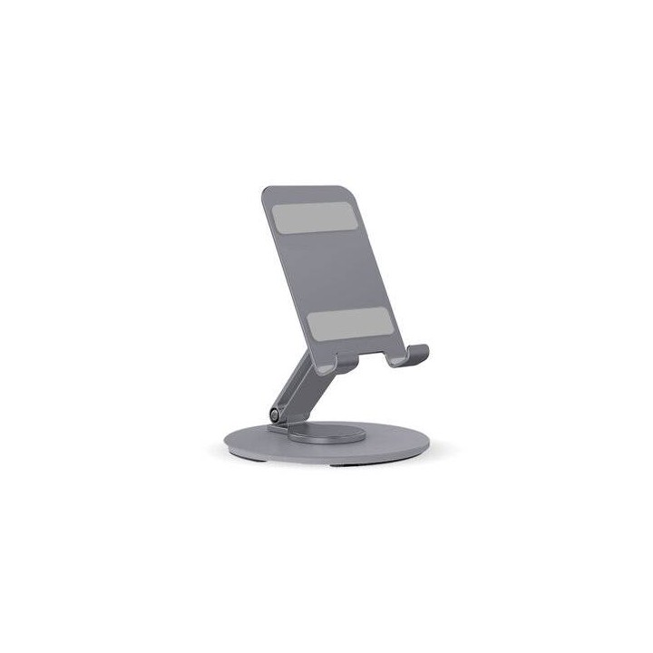 Soportes BROBOTIX 406276