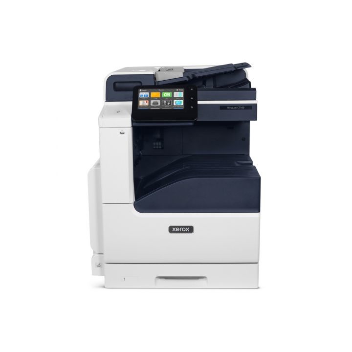 Multifuncional XEROX C7130