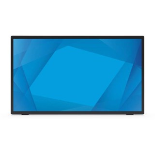 Monitor ELOTOUCH 2770L
