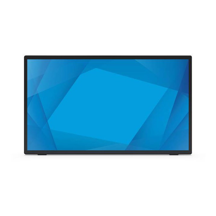 Monitor ELOTOUCH 2770L