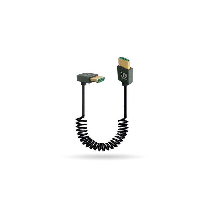 Cables HDMI BROBOTIX 406351