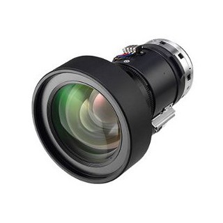 Lente para Proyector BENQ LS1SD