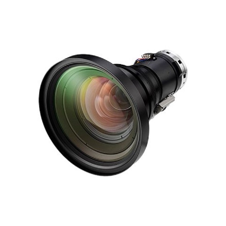 Lente para Proyector BENQ LS1ST2