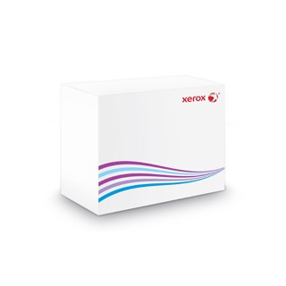 Toner Magenta 16.500 páginas XEROX VersaLink C8000