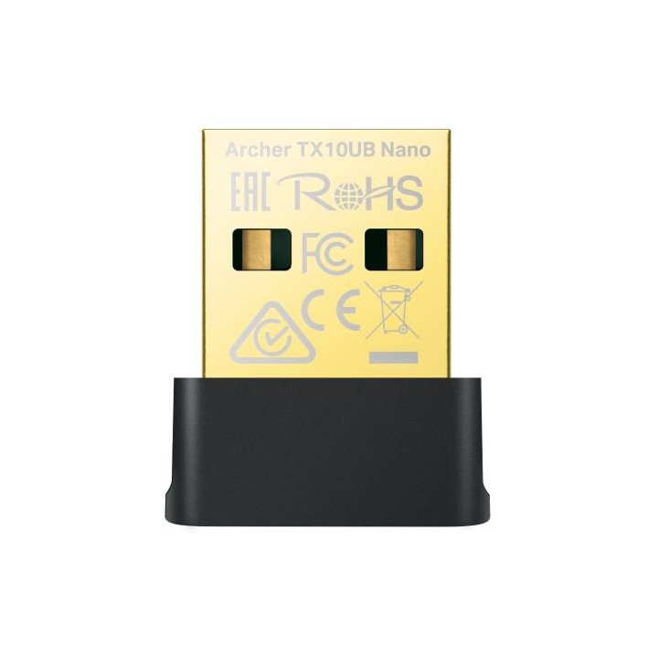 Access Point TP-LINK ARCHER TX10UB NANO