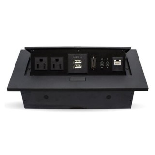 Adaptadores de Energía BROBOTIX 406405