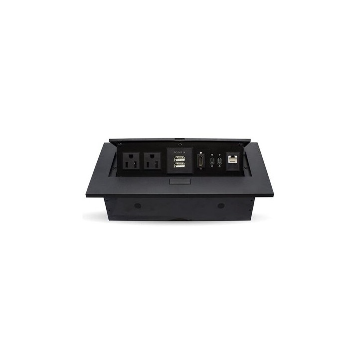 Adaptadores de Energía BROBOTIX 406405