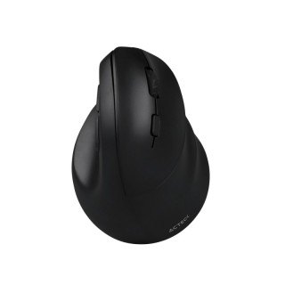 Mouse ACTECK MI520 