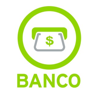 Software Banco 6.0 ASPEL BCO1AH