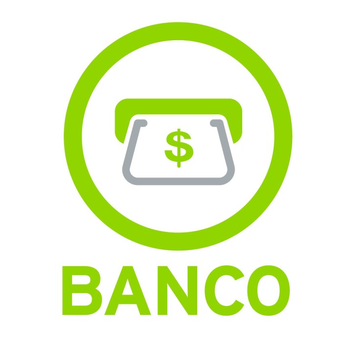 Software Banco 6.0 ASPEL BCO1AH