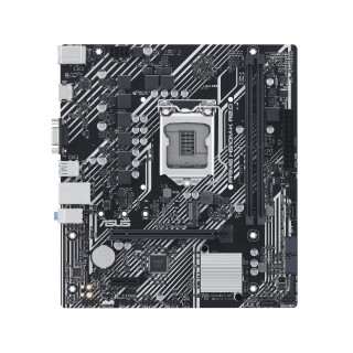 Motherboard ASUS PRIME H510M-K R2.0         