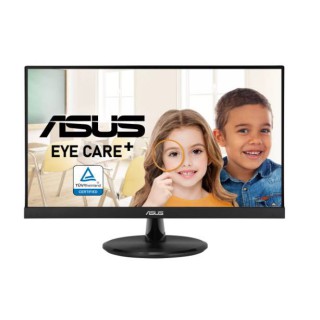 Monitor ASUS VP227HE                   