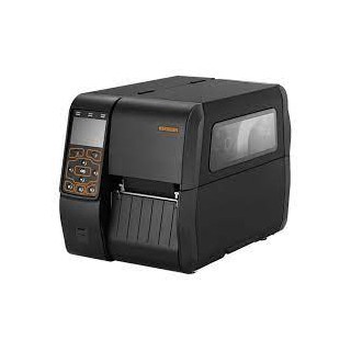 Impresora Pos BIXOLON XT5-40S