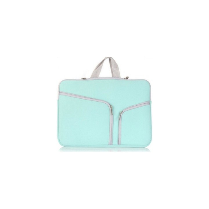 Funda BROBOTIX 457896M