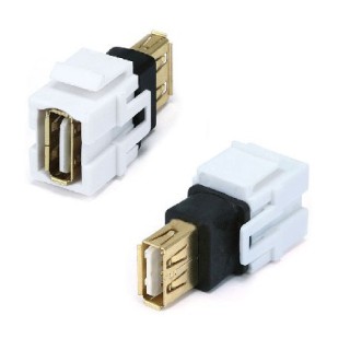 Jack USB BROBOTIX 65616