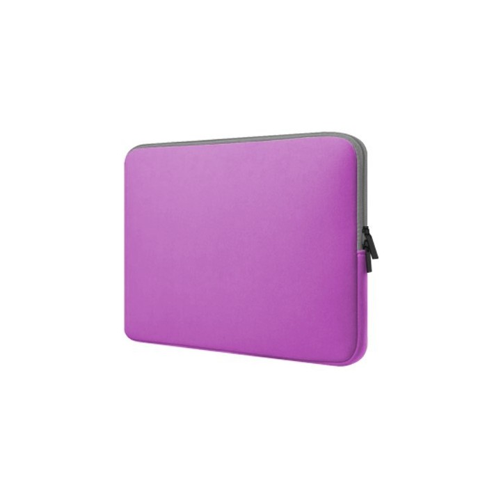 Funda para Laptop BROBOTIX 256349-1