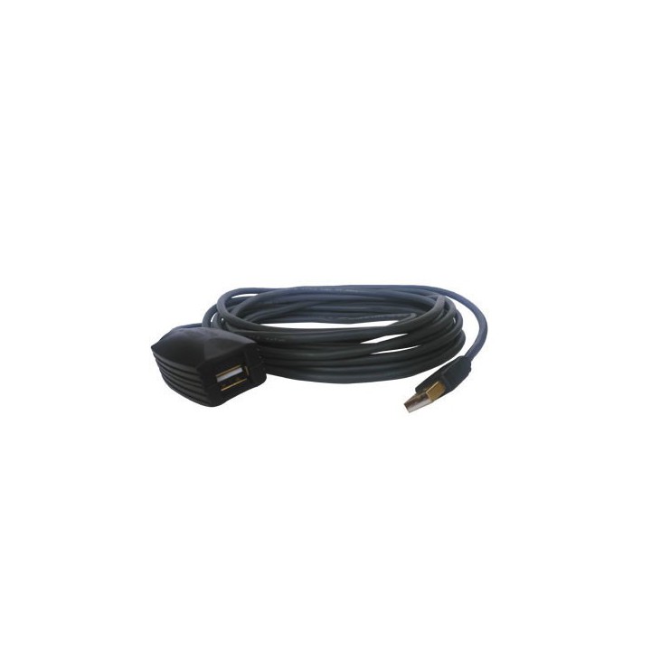 CABLE USB BROBOTIX 030570
