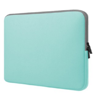Funda para Laptop BROBOTIX 256014-4