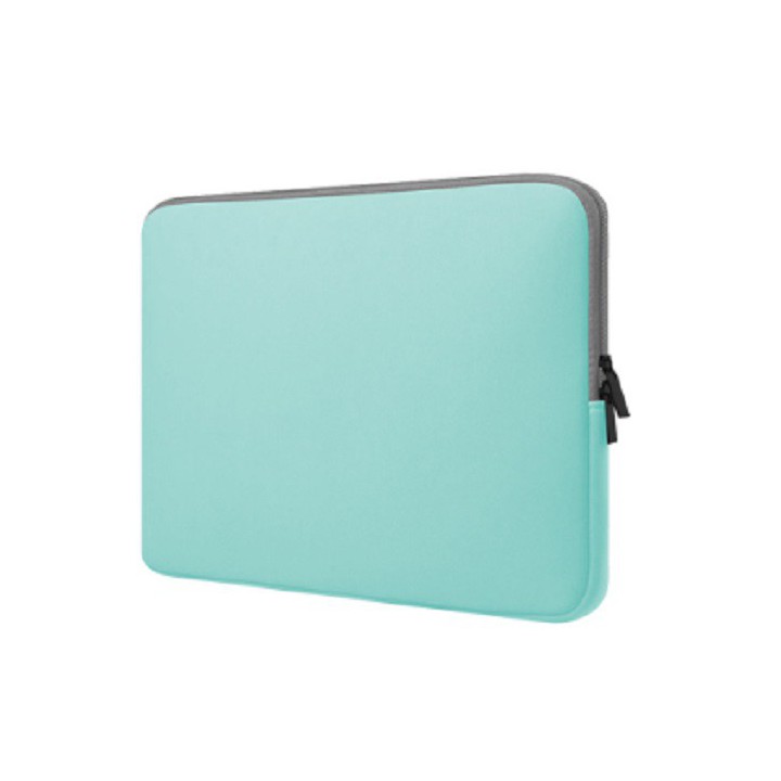 Funda para Laptop BROBOTIX 256014-4