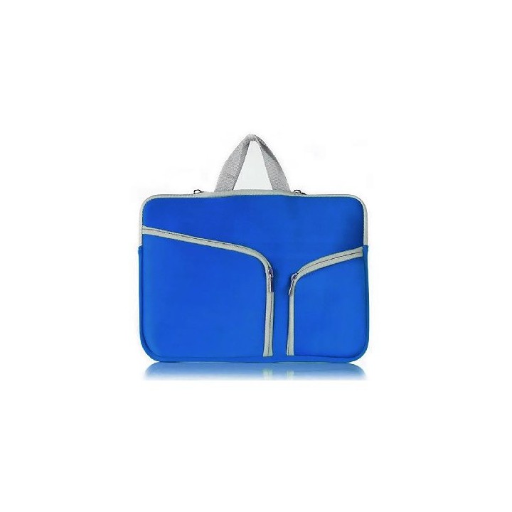 Funda de Neopreno para Laptop BROBOTIX 497189