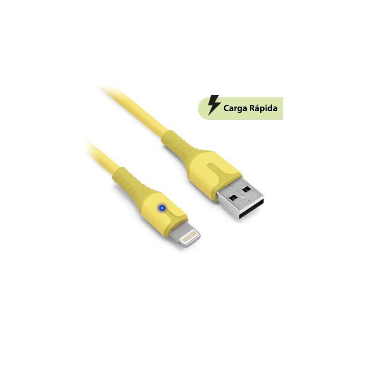 Cable BROBOTIX 6001622