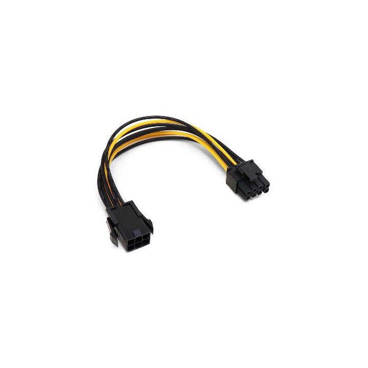 Cable de alimentacion BROBOTIX 6001431