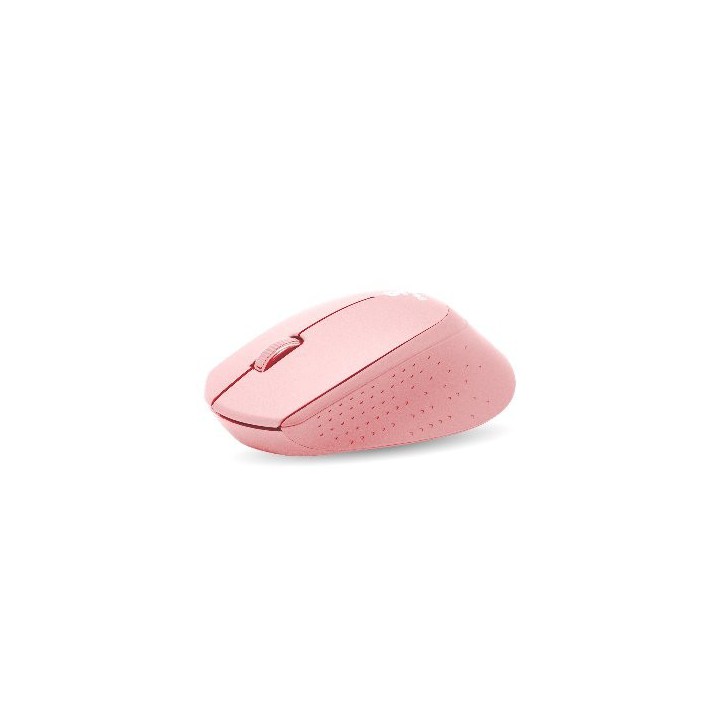 Mouse BROBOTIX 6000793