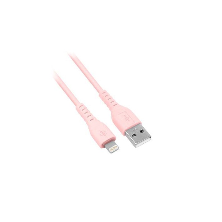Cables USB BROBOTIX 6001615