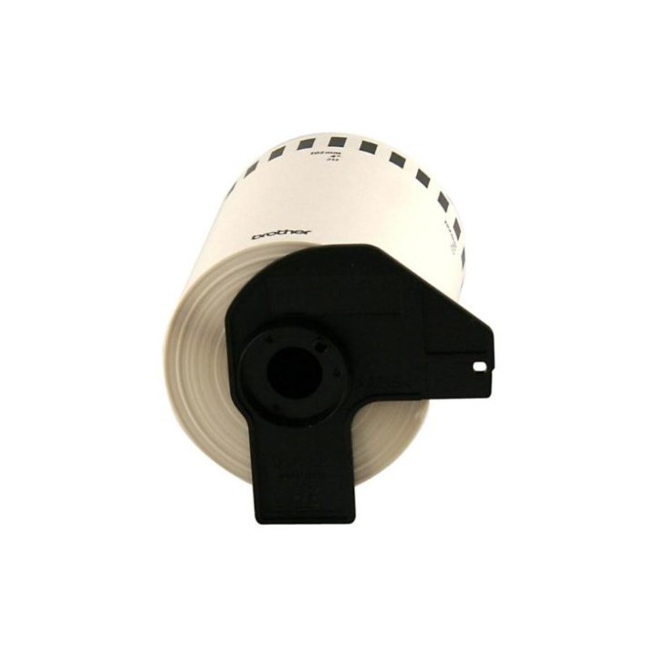 Cinta BROTHER DK2243