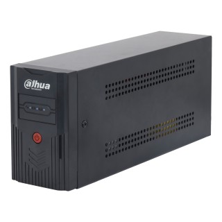 UPS Dahua Technology DH-PFM350-480-A