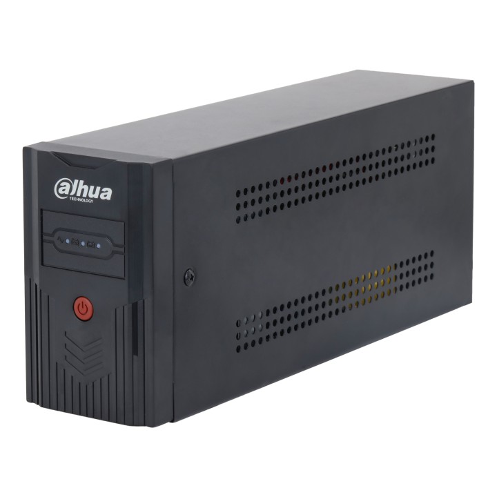 UPS Dahua Technology DH-PFM350-480-A