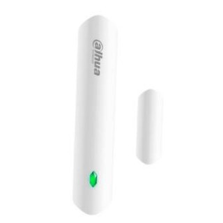 Accesorios para Videovigilancia Dahua Technology DHI-ARD323-W2(S)