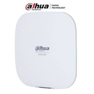 Extensores de Red Dahua Technology DHI-ARA43-W2