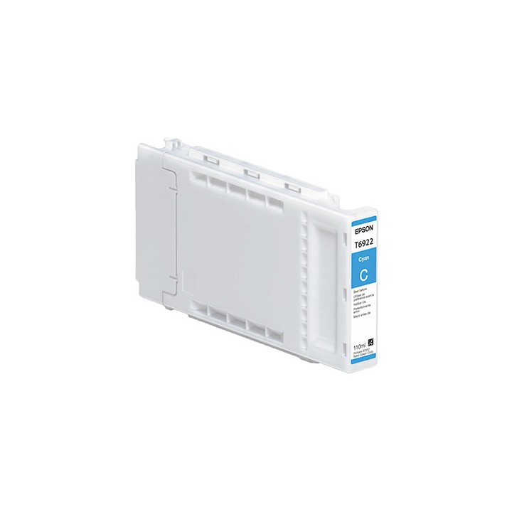 Cartucho EPSON T692200